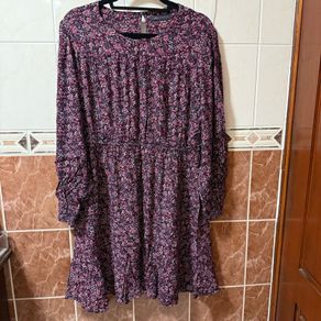Marks & Spencer Dress - Size 16