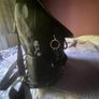 Kipling backpack/purse medium/small Image 4