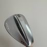 Cleveland Wedge 54 degree Image 2