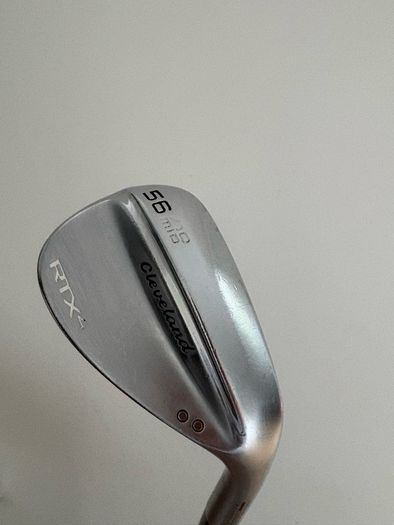 Cleveland Wedge 54 degree