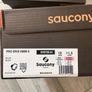 Saucony ProGrid Omni 9 Image 4