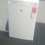 fridge Image 2