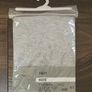 Grey Thermal Vest/Top 8-10yrs  & Road Safety Vest 7-9 yrs Image 3