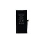 High Capacity Battery Replacement For Apple iPhone 13 Mini - 2580mAh Image 2