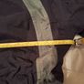 "REVIT" Motor cycle jacket. Image 4