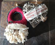 Christmas Decorations
