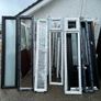 PVC panels and windows and doors Image 3