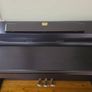 Yamaha Clavinova ( Digital Piano ) Image 8
