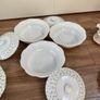 dishes Image 5