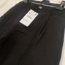 Zara trousers Image 2