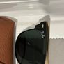 Authentic Ray-Ban Image 8