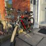 E bike Image 5