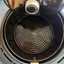 Tower Air Fryer Image 5