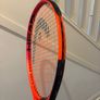 Head Tennis Racket Adult Image 2