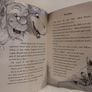 The Christmasaurus and the Winter Witch by Tom Fletcher HARDBACK BOOK Image 8