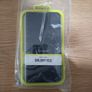 Samsung galaxy a50 case wallet style Image 5