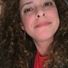 Patricia Ribe