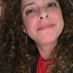 Patricia Ribe
