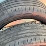195/55R18 Continental tyres Image 2