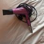 salon hair dryer Image 2