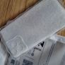 11 Pro iPhone Clear Case Image 6