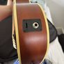 Kala U-Bass Journeyman Image 5