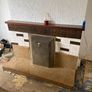 Fireplace Image 2