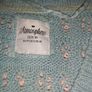 Cardigan Image 2