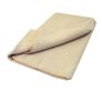 Cotton calico dust sheet  2.7m X 3.6m (9ft X 12ft) Image 5