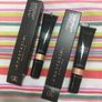 Anastasia Beverly Hills liquid glow highlighters Image 5