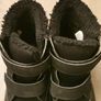 Clarks waterproof boots Image 3