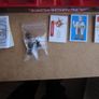 Monopoly Pokemon Gotta Catch'em All Board Game Image 5
