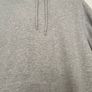 Three Hoodies from Zara and H & M Image 10