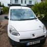 van Image 10