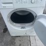 dryer Image 4