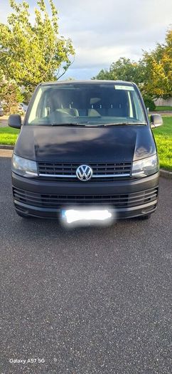 transporter