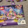 Lego Friends 41393 Baking Competition Image 2