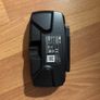 DJI Mavic Air Remote Image 2