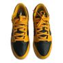 Nike Dunk Low Retro Trainer Image 2