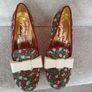 Designer Size 5  Reduced Image 4