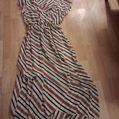 Designer Dress