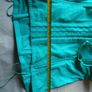 Corset top Image 8