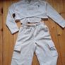 BNWT Age 9-10 River Island 3 Piece Set Image 5