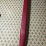 Scotty Cameron Circa 62 Image 4