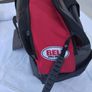 Helmet bag Image 4