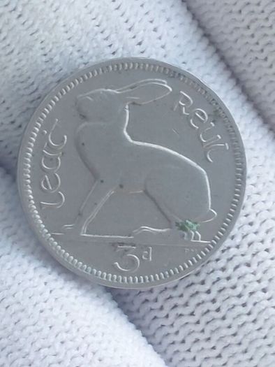 1934 3d