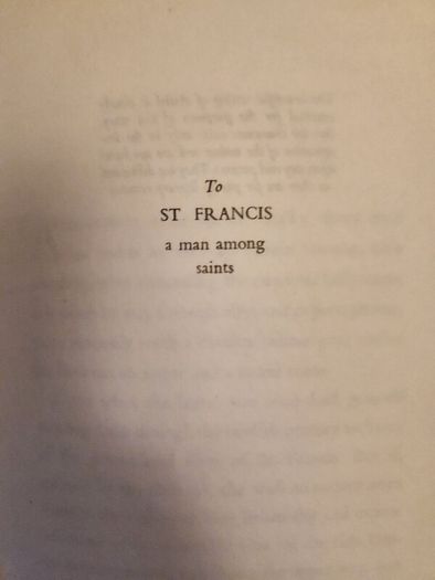 Paul Gallico Books. Ludmila. A Legend Of Liechtenstein,coronation, And The Small Miracle. First edition.35