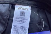 ASICS running gym leggings