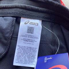 ASICS running gym leggings