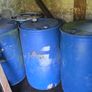 barrels Image 2